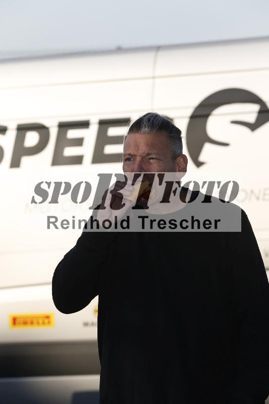 /56 02.10.2025 Speer Raing ADR/Impressionen
